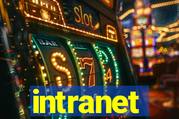 intranet demonstrativo de pagamento